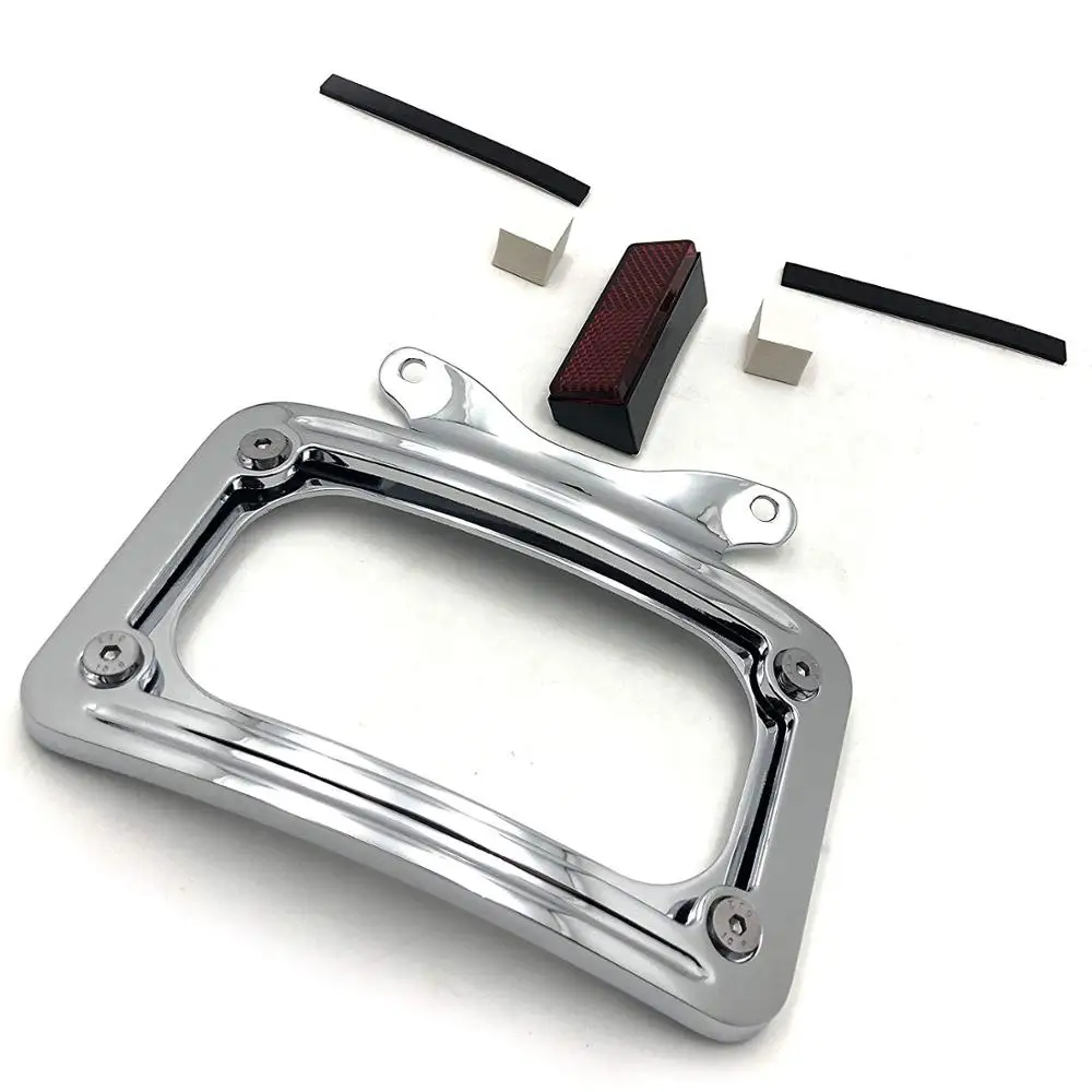 Послепродажное обслуживание бесплатная доставка запчасти для мотоциклов