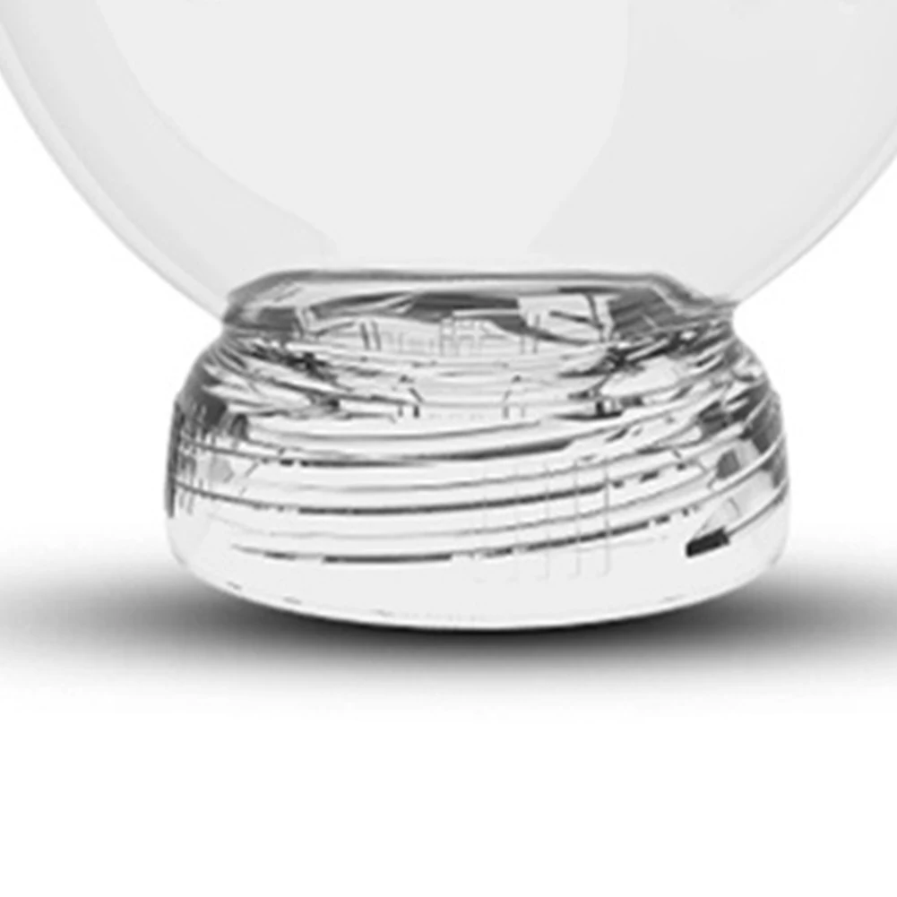 Руководство всасывания сосков пищевой прозрачный безопасный Грудное