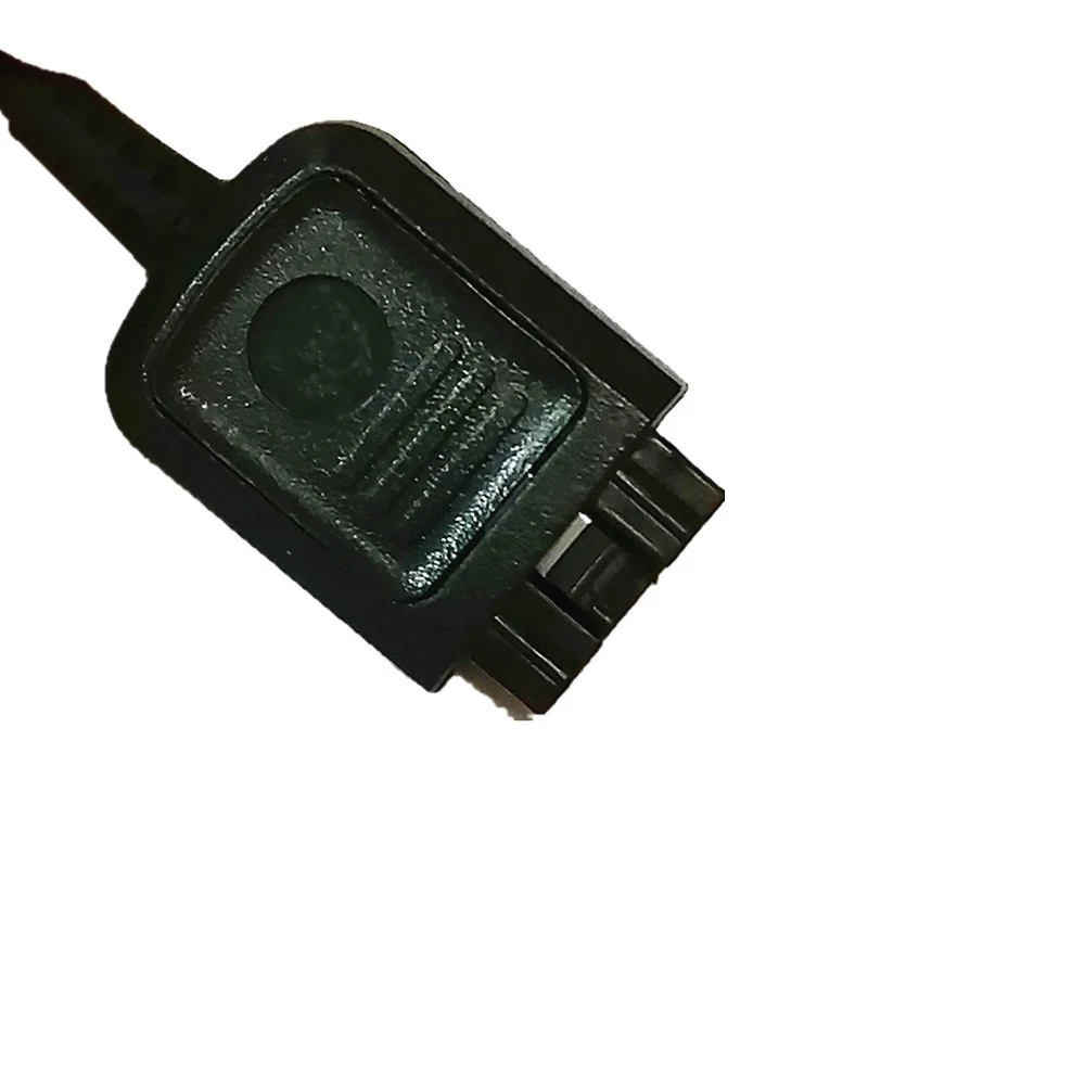 Cigarette lighter Charger Power Supply Car Adapter For Motorola MTP3250 MTP3150 MTP3100 NNTN8040 Mobile Radio | Мобильные телефоны