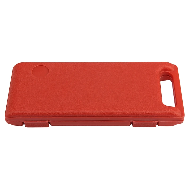 Медь тормоза Топливопровод ремонт двойная развальцовка умирает набор