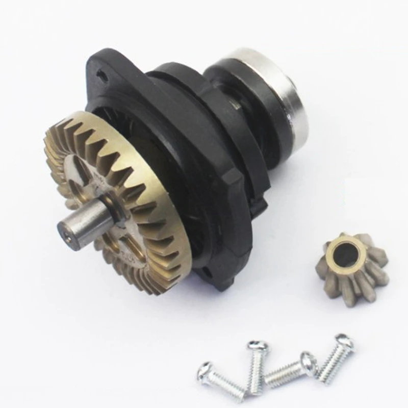 

Pinion Conversion Gear Set for GWS6-100 Power Tool Accessories Electric Tools Part