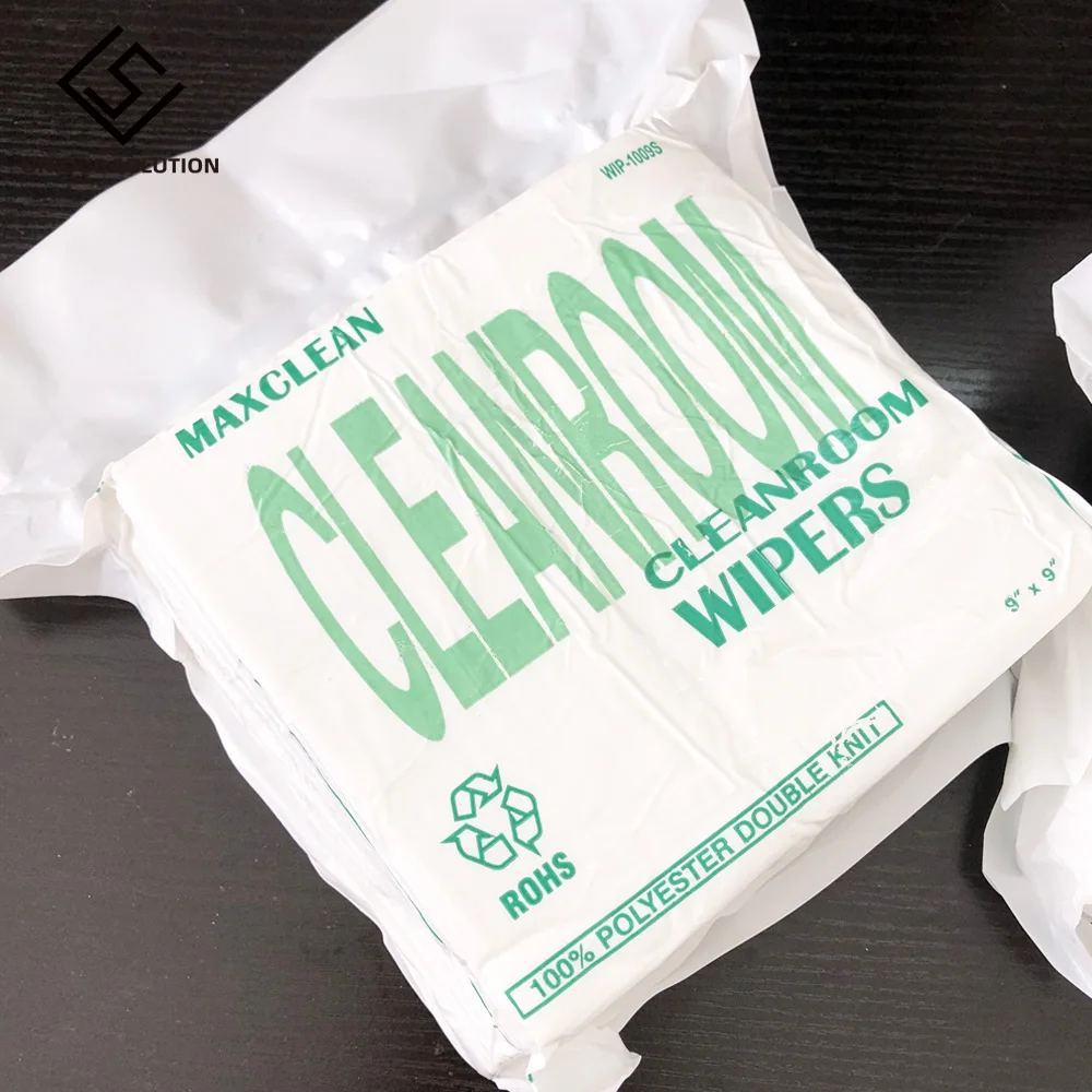 Чистящий инструмент для чистки чистящих средств чистящий ремонта ЖК-дисплея и