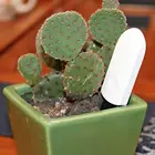 Датчик влажности почвы WN1803, монитор, светильник индикатор, гигрометр почвы, прибор для тестирования влажности растений, цветов