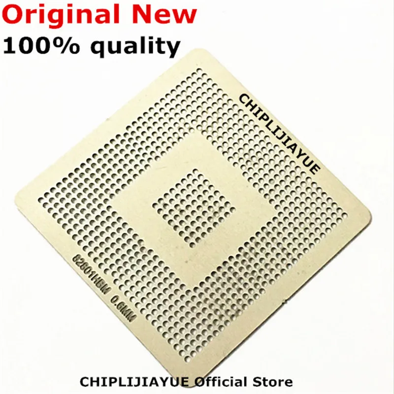 Прямого нагрева AF82801IBM NH82801HBM NH82801HEM NH82801HR NH82801HH 82801HU DW82801HBM чип NEC и BGA