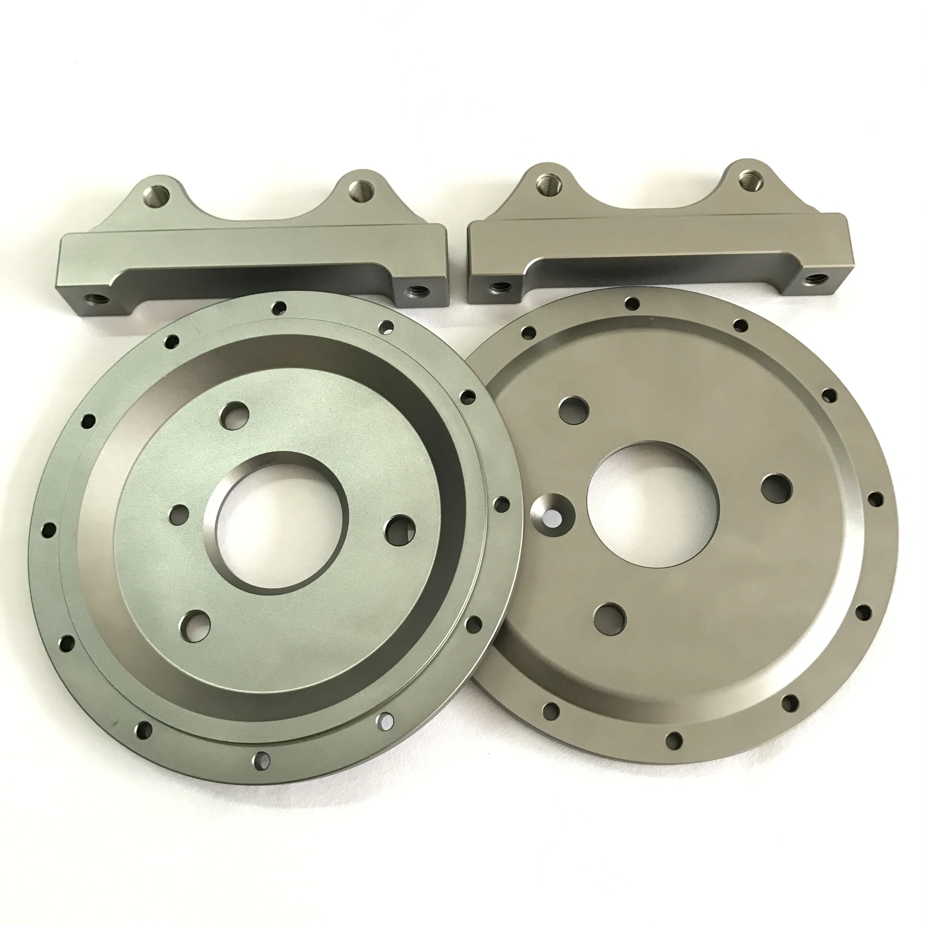 Jekit оптовая цена Автомобильные центральные шляпы и адаптеры для mercedes mazda 3 toyota corolla