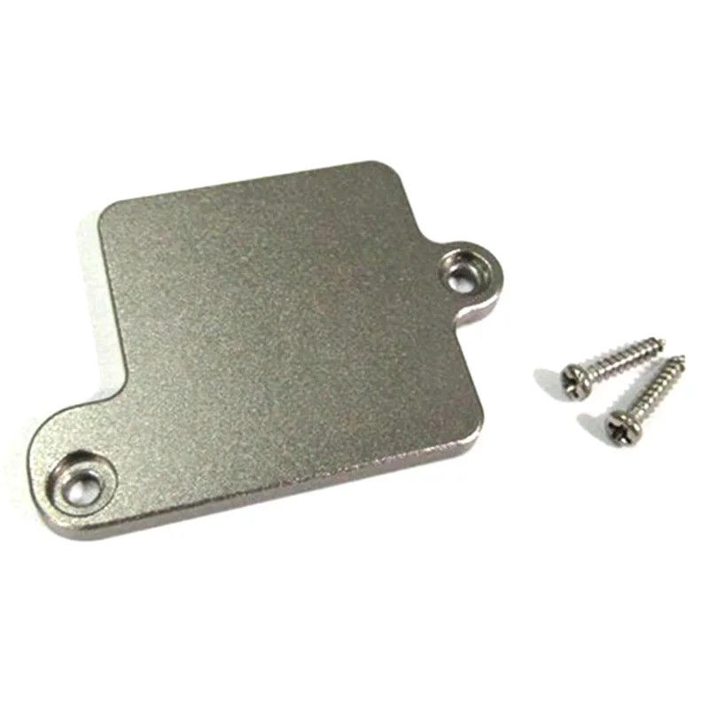 Steering Gear Metal Fixing Piece for Wpl Remote Control Car the Will Be Fixed Applicable Models B14 B16 B24 B36 C1 | Электроника