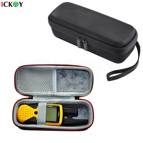 Garmin rino 110 gps - купить недорого | AliExpress