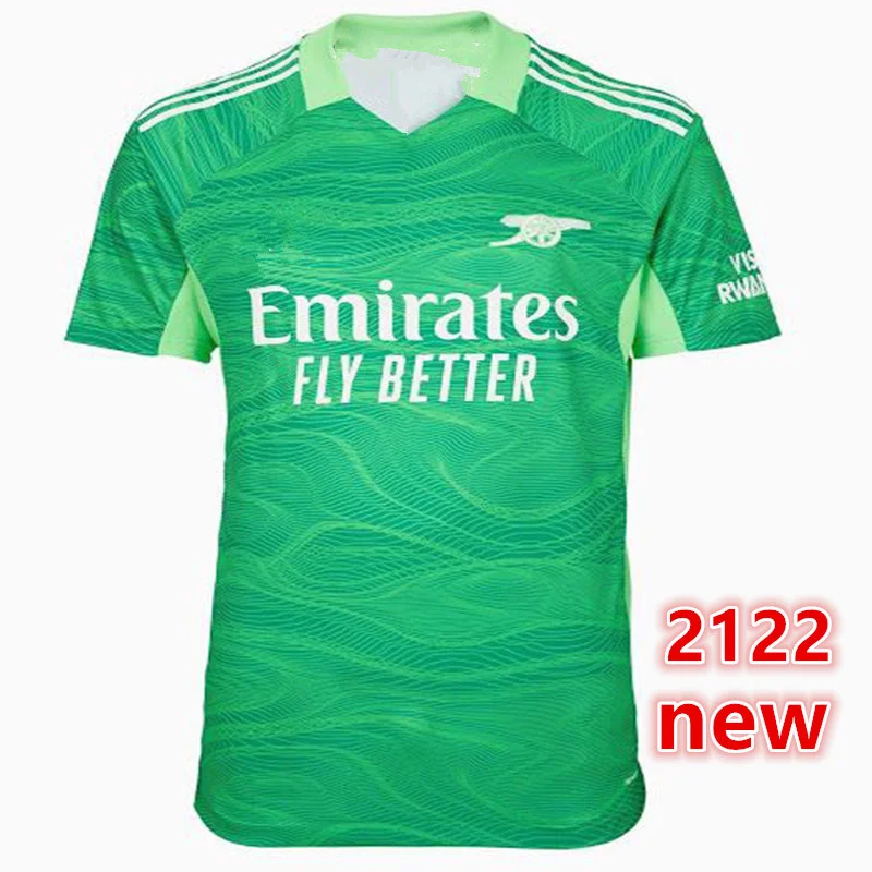 

Adult shirt SAKS LACAZETTE PEPE Odegaard Third home away new men 2022 shirt XHAKA AUBAMEYANG BELLERIN new 21 22 Arsenales shirt