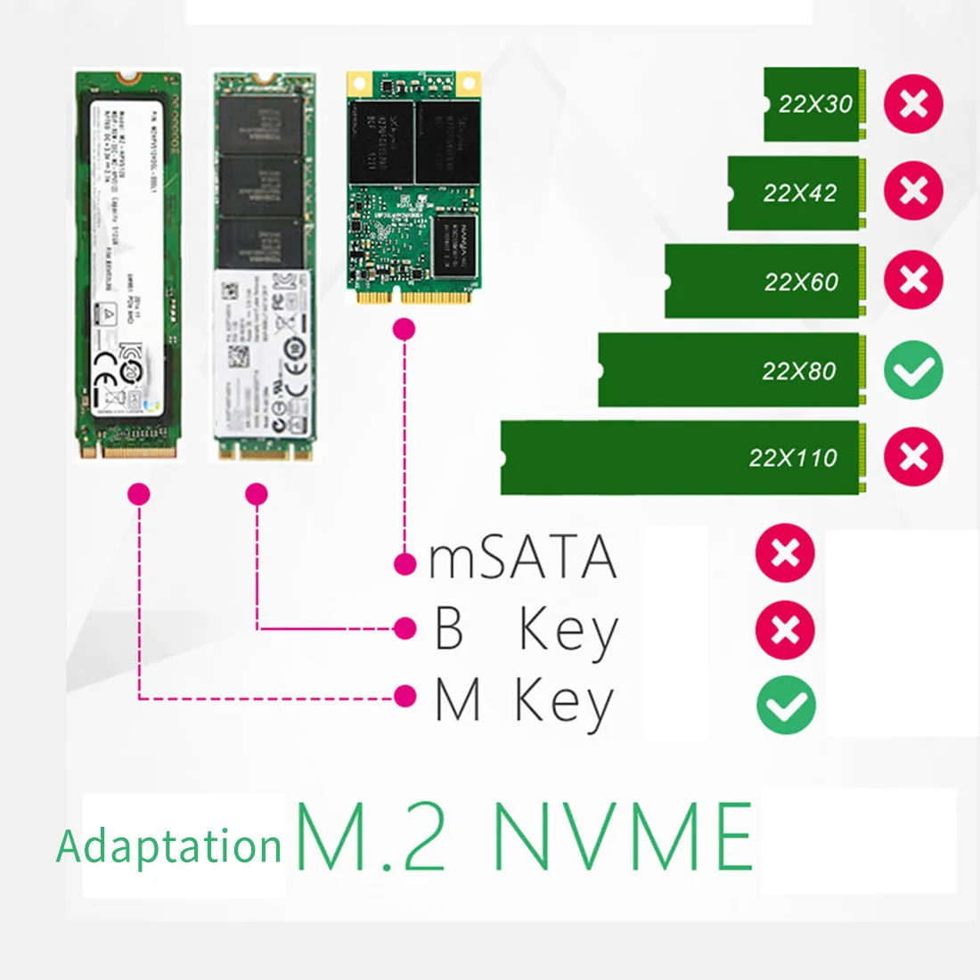JEYI iHyper m.2 X16 до 4X NVME PCIE3.0 GEN3 X16 до 4* NVME RAID карта PCI-E VROC RAID Hyper M.2X16 M2X16 4X X4 NVME* 4 RAID