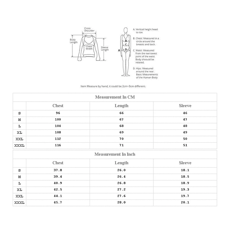 Летняя и осенняя одежда с цветочным принтом для беременных женщин модная