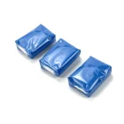 Автомобильные аксессуары, глина для очистки для Volvo S40 S60 S80 S90 S40 XC60 XC90 V40 V60 V90 C30 XC40 XC70 V70