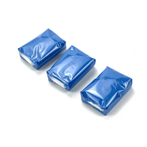 Автомобильные аксессуары, глина для очистки для Volvo S40 S60 S80 S90 S40 XC60 XC90 V40 V60 V90 C30 XC40 XC70 V70