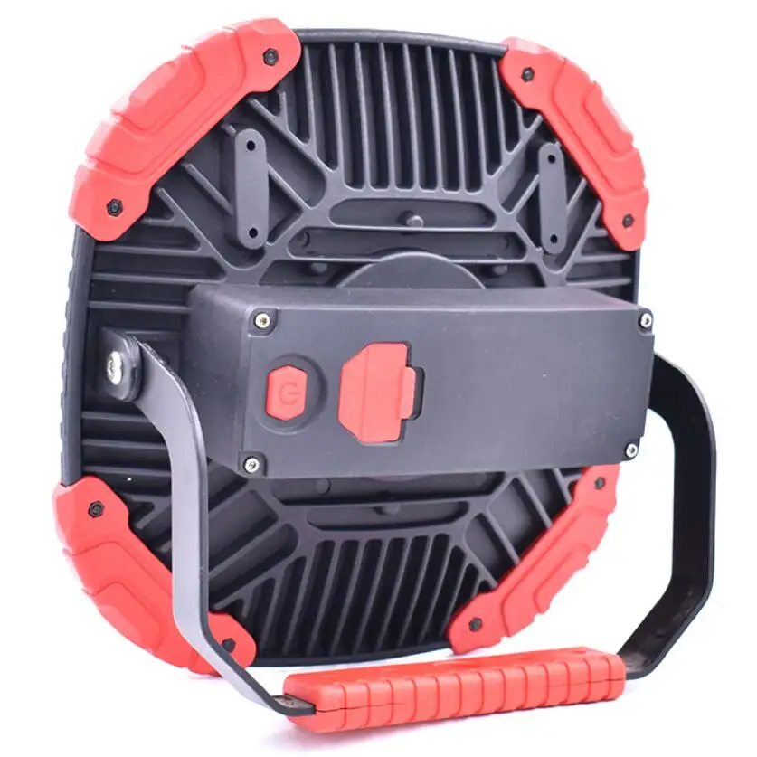 Auto Detailing Tools Car Paint Floodlight Color Match Scan Swirl Finder Work Light Lamp LED Finish Quick Colour Controller |