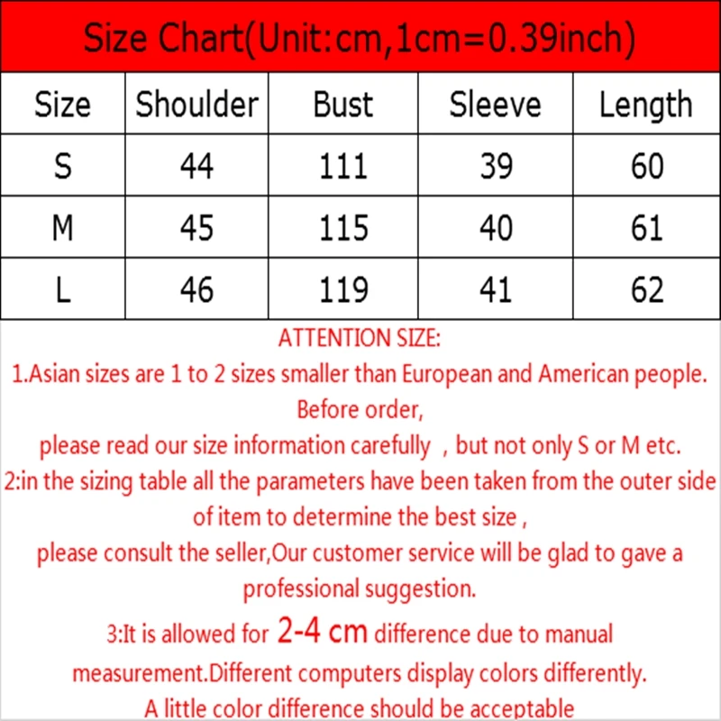 

JCBC 2021 Real Fur Coat Female Sheep Shearling Fur Jackets Winter Jacket Women 100% Wool Coat Korean Jacket casaco feminino MY38