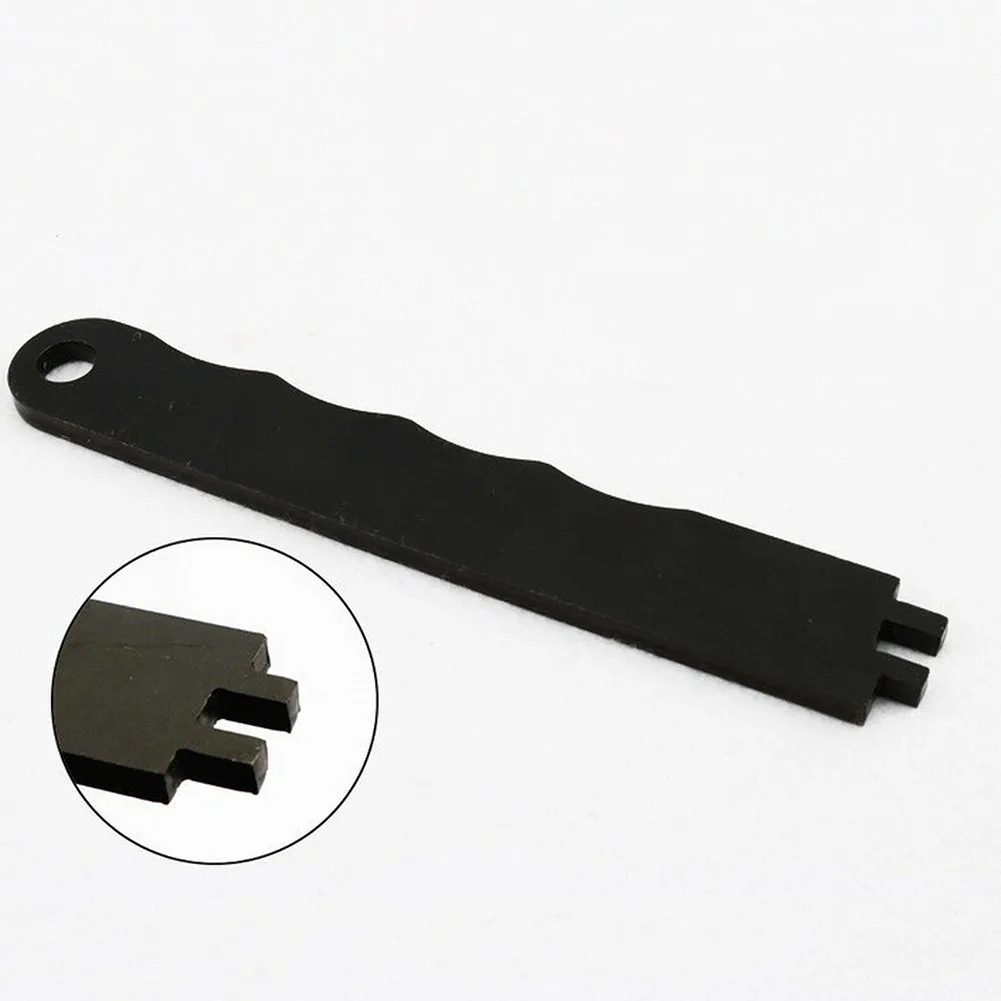 

Ignition Coil Connector Plug Puller Removal For Car Repair Tool Suitable For Ignition Coils Of All Models Car Accessorry