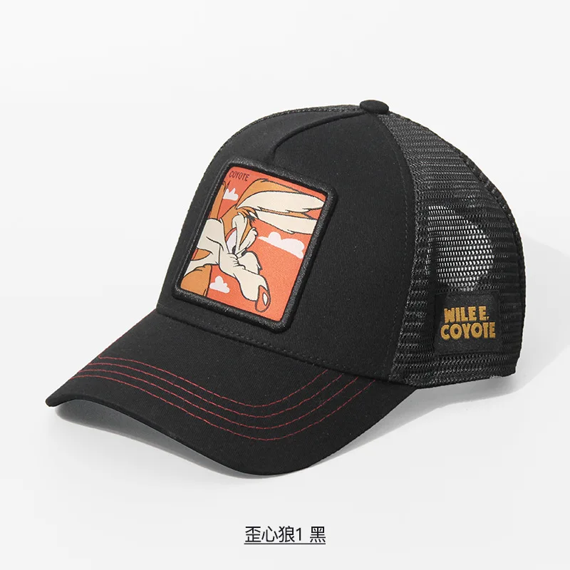Бренд Вегета чехол Capsule corp Dragon Ball Z Snapback хлопок Бейсбол Кепки Для мужчин Для женщин в стиле «хип-хоп» для папы сетчатая шапка бейсболка дропшиппинг - Цвет: Другое