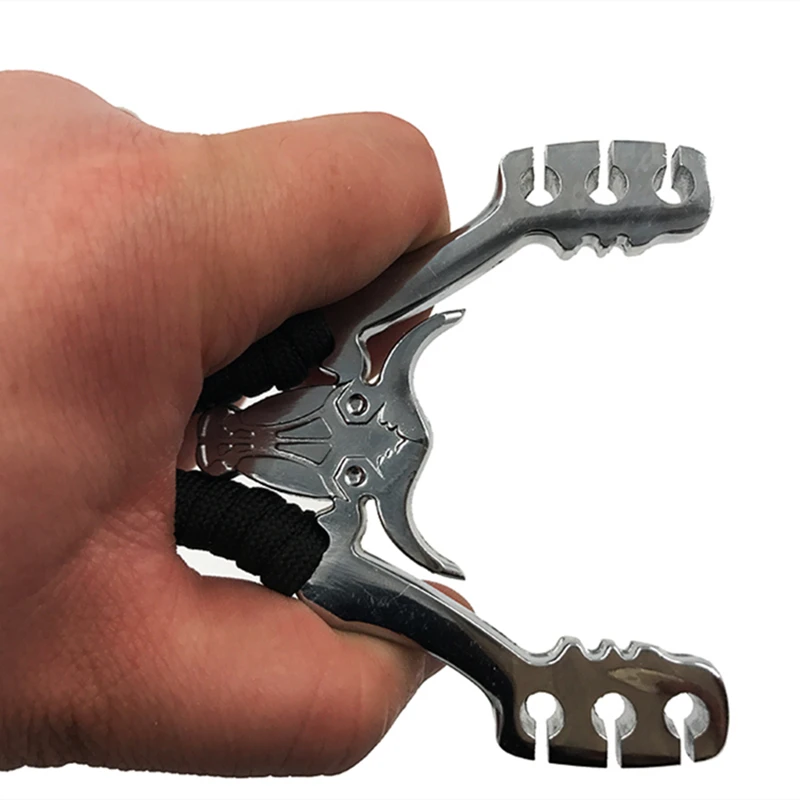 Рогатка охотничья рогатка уличная охота 3 Резиновая лента эластичная резиновая