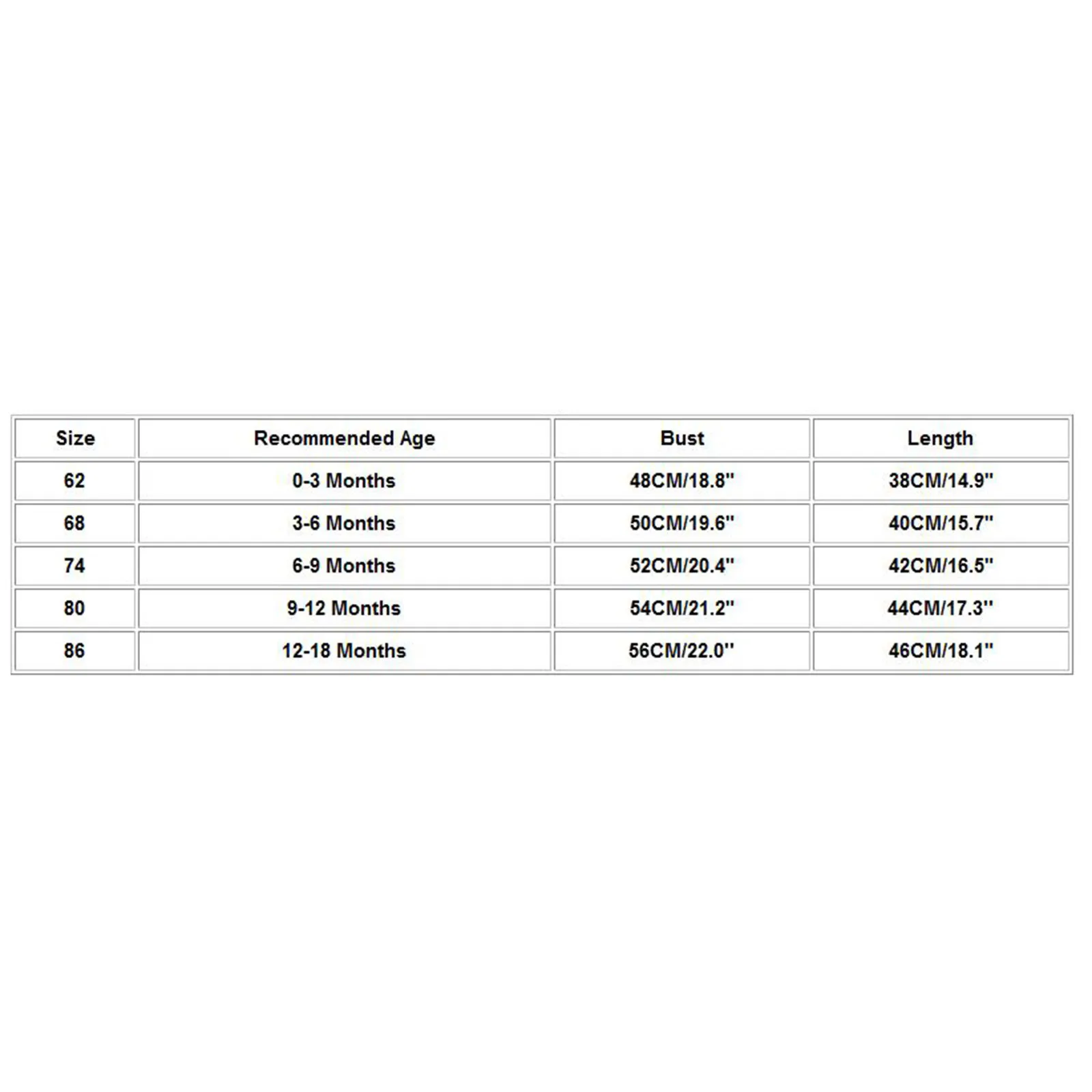 

Infant Clothing Baby Girl Set Short Sleeve Rainbow Tie-Dyed Tulle Romper Bodysuit+Headbands Summer Baby Cute Clothes