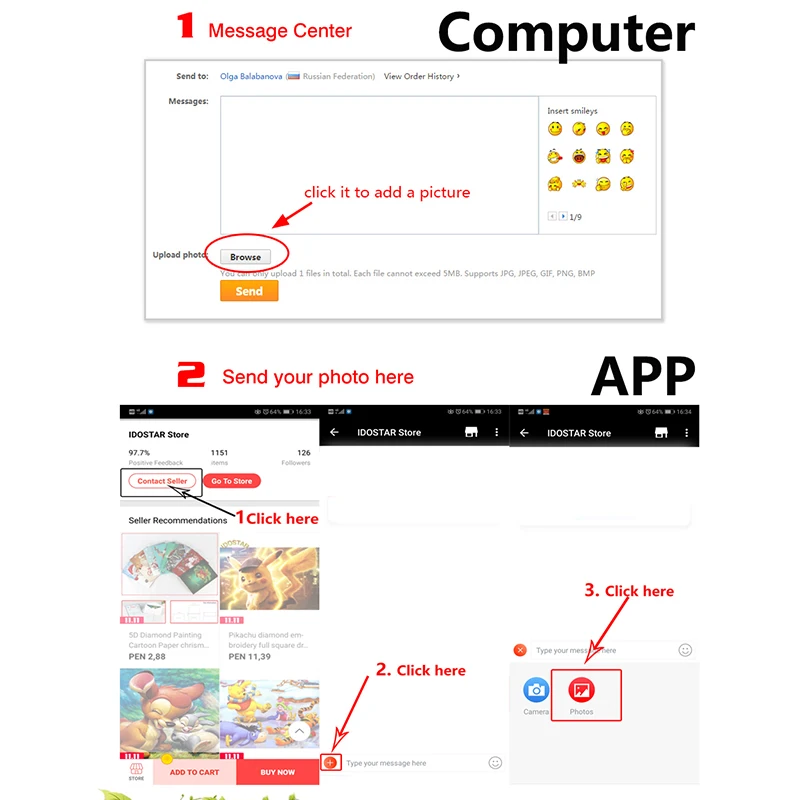 Персонализированная алмазная живопись на заказ вышивка персонализированный