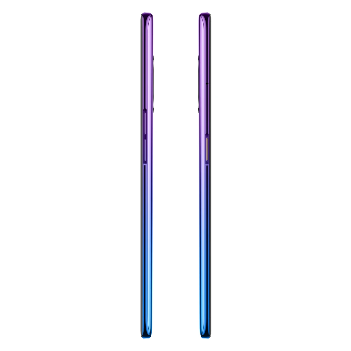 Смартфон OPPO Realme X 6 53 дюймов FHD + AMOLED 3765 мАч ГБ ОЗУ 64 Гб ПЗУ Snapdragon 710 Octa Core 2 ГГц