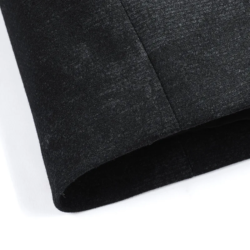 

New Men Super Large Jacket Black Printed Tide Single Breasted Mens Suit Jacket Blazers Fashion Plus Size 2XL 3XL 4XL 5XL 6XL 7XL