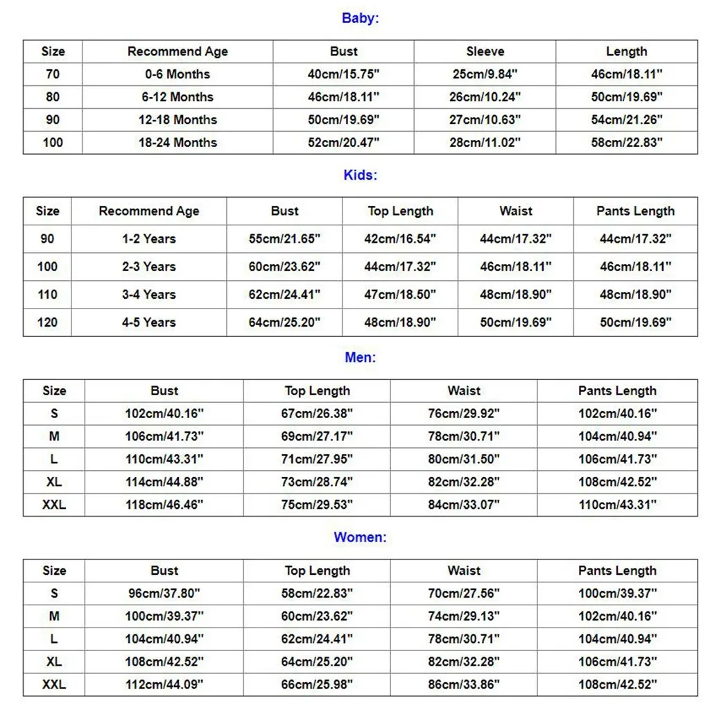 Рождественские пижамы для всей семьи комплект 2020 костюм родителей и ребенка