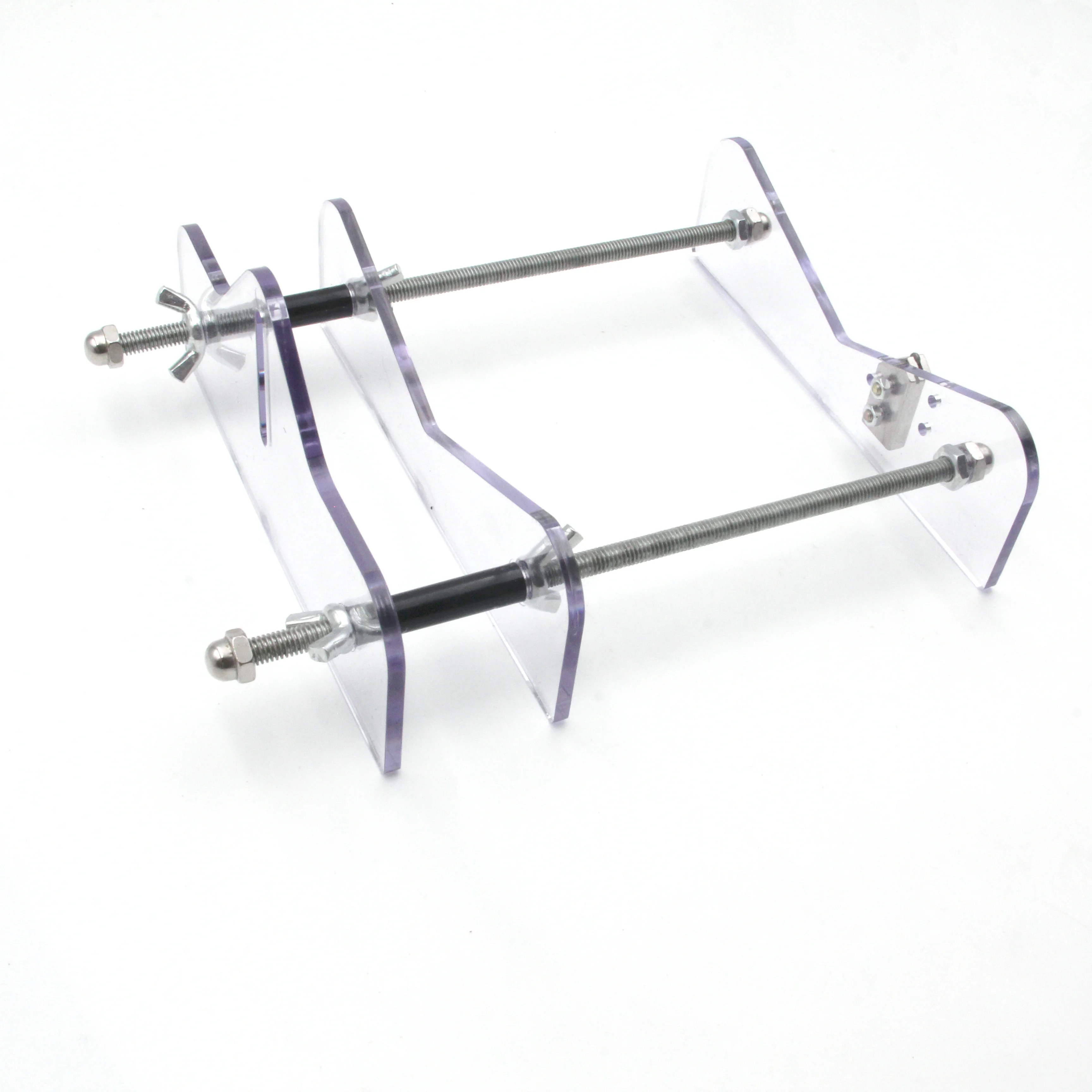 

Резак для бутылок бутылка резак стеклянная бутылка DIY резак набор акриловая бутылка стеклорез