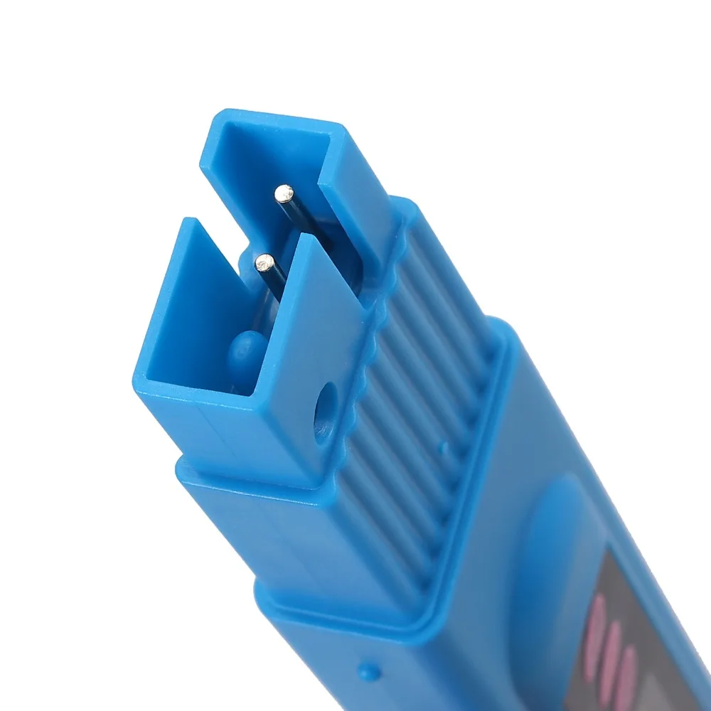 Neoteck цифровой TDS3 PPM метр домашний питьевой кран качество и чистота воды тестер 0-999ppm 1 PPM разрешение TDS3 PPM метр