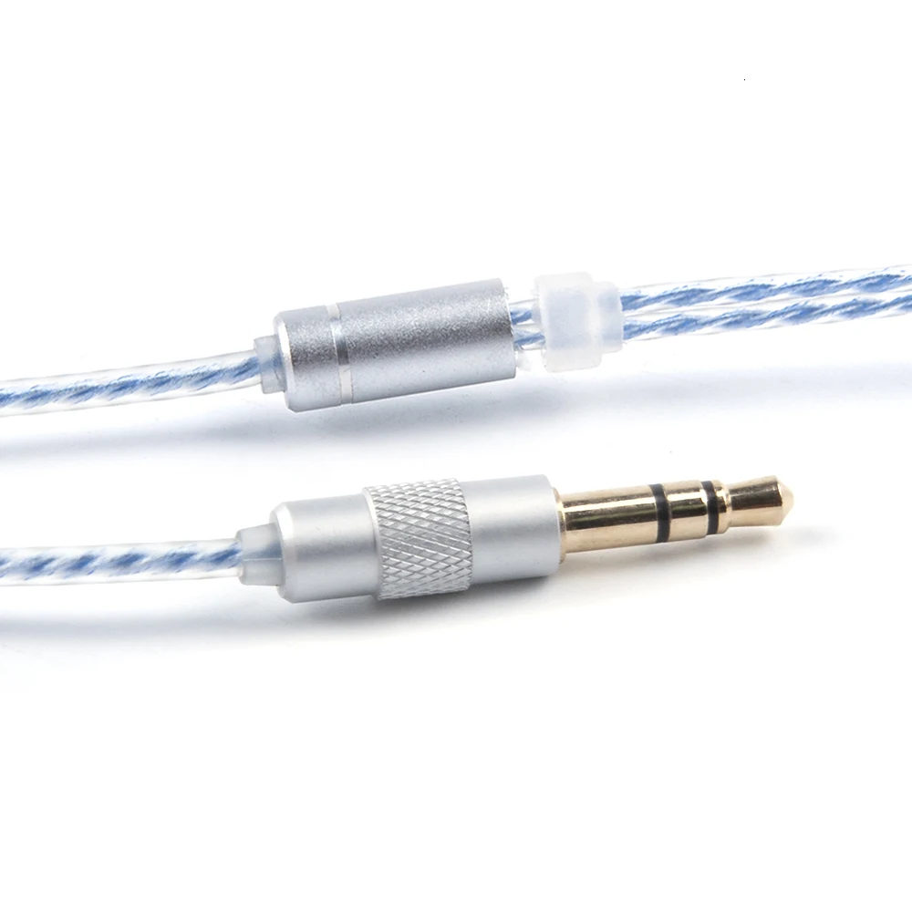 Wooeasy EMXs-500 наушники-вкладыши Наушники с плоской головкой HiFi бас наушники DJ наушники тяжелый бас качество звука