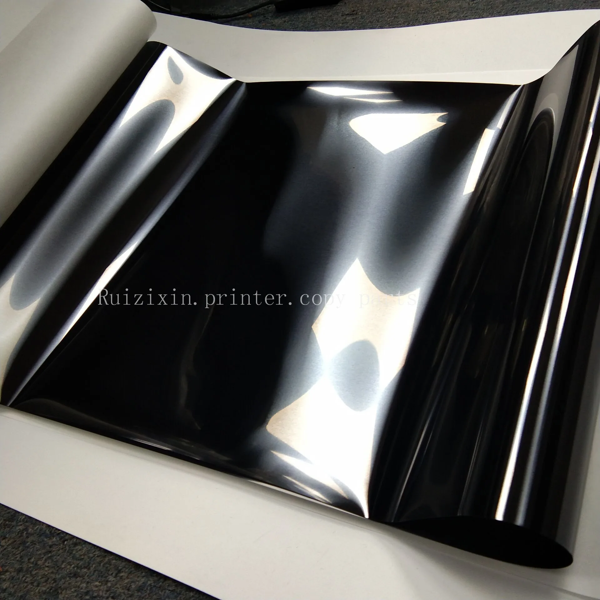 For ricoh C2550 C2050 C2551 C2030 C2010 C3503 C2051 C2530 Original transfer printe film | Компьютеры и офис