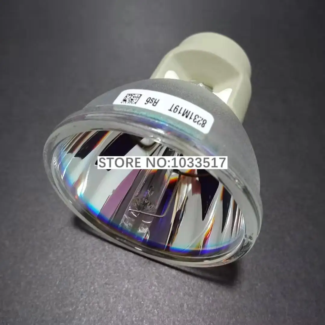 100% новая Оригинальная Лампа для проектора/лампочка проектора Explay HT26V|projector