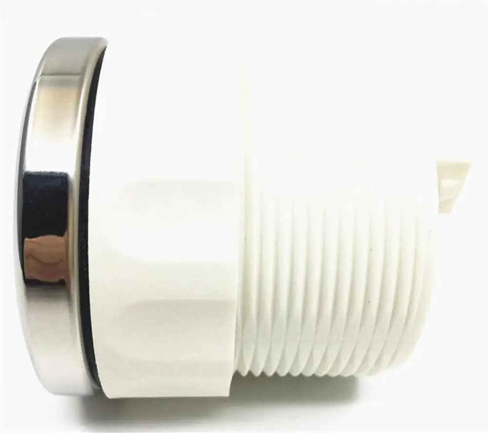 Измеритель напряжения 1 шт. вольтметр 8-16 В для яхты автомобиля дома грузовиков