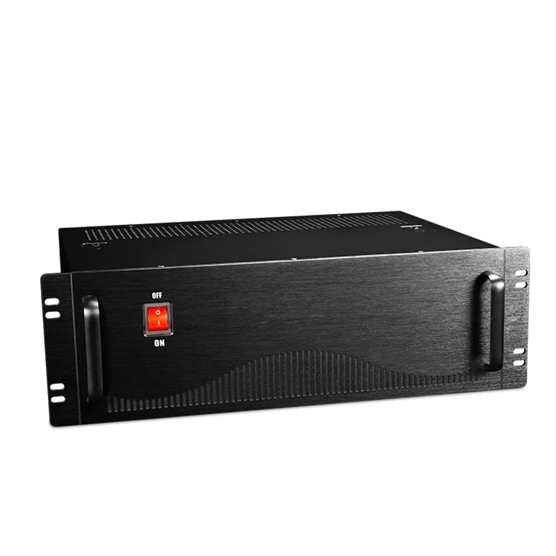 Кодировщик HWCODEC H5160C H264 H265 кодировщик IPTV внешний 1080P 16 канальный HDMI для прямой