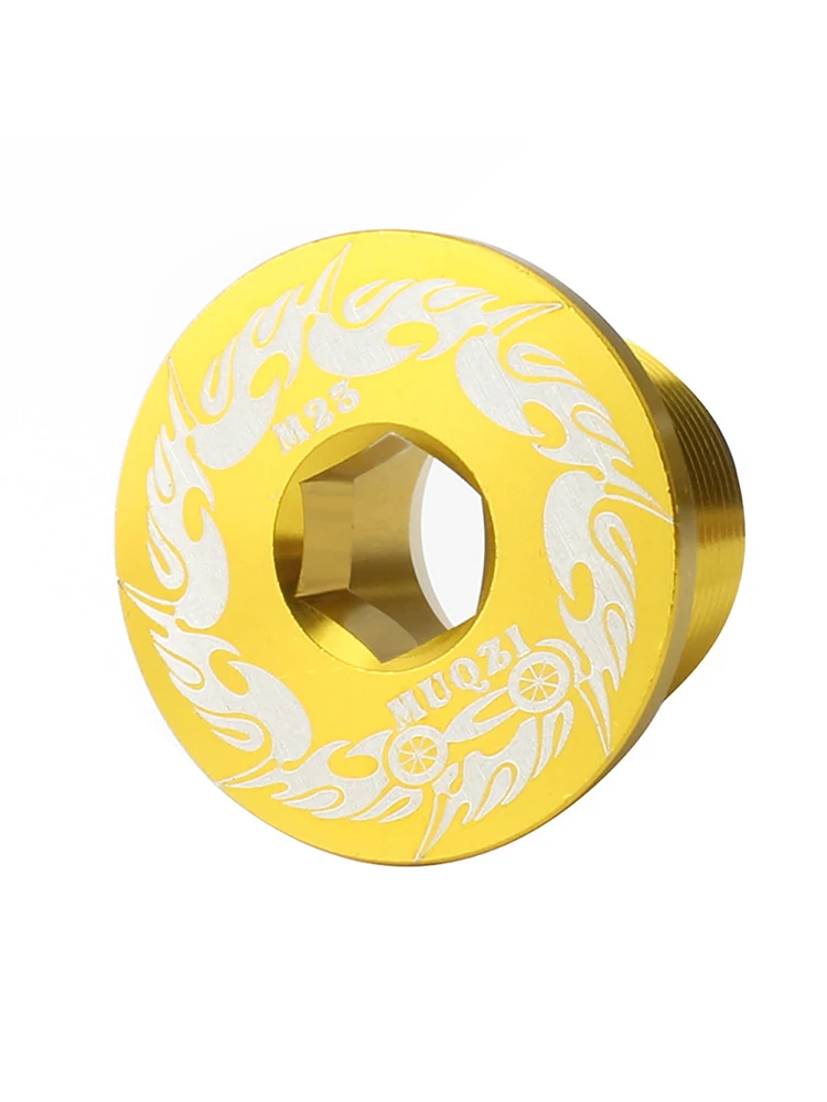 Складная Велосипедная вилка из алюминиевого сплава с высокой трубкой M23