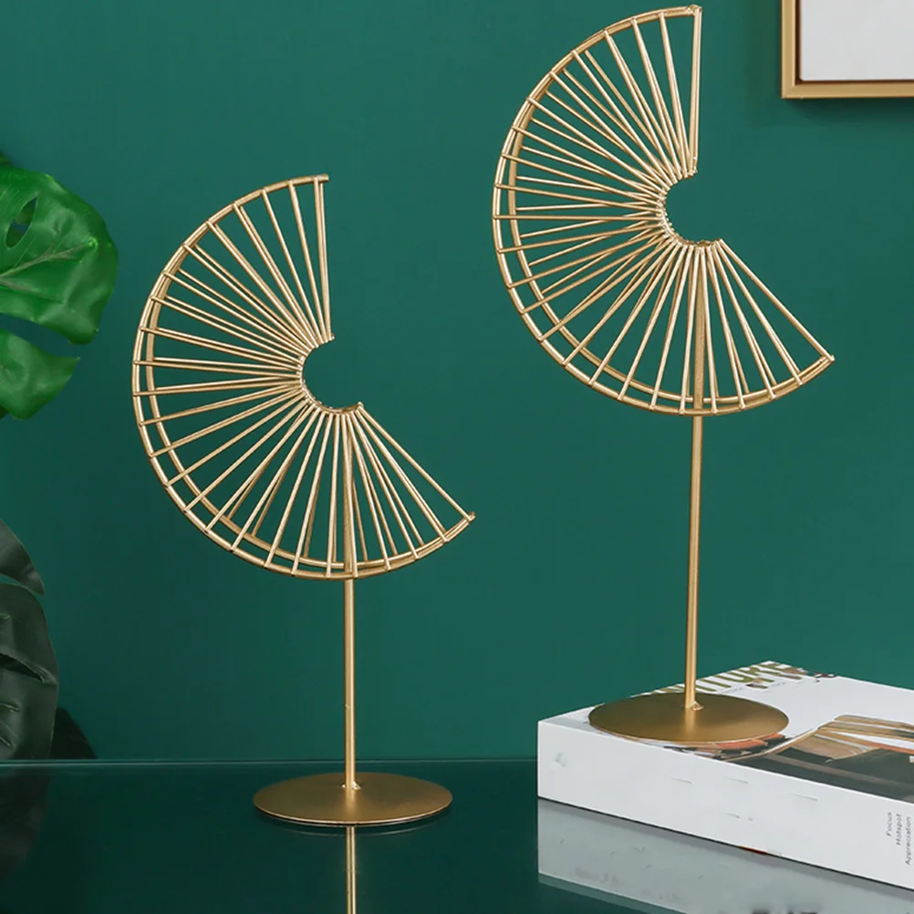 

1PC Creative Necklace Jewelry Display Stand Desktop Jewelry Storage Holder