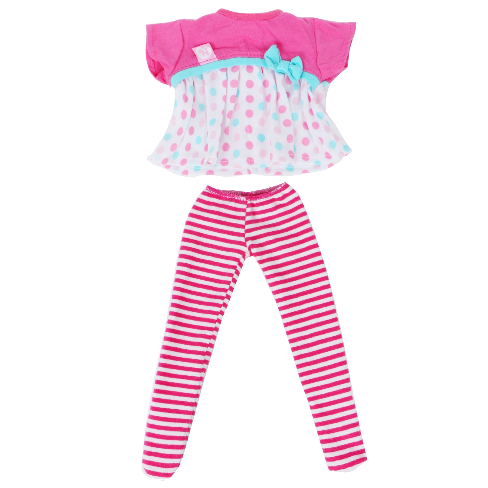 Высококачественный милый наряд повседневная одежда смешанный стиль ночной