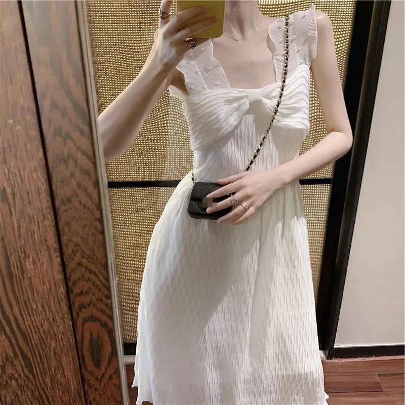 

CMAZ Dresses For Women