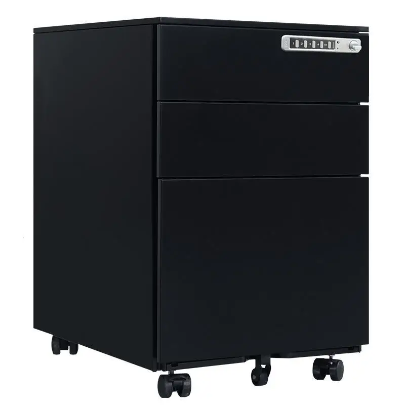 Porte Classeur Clasificadores Dolap Papeles Metalico Archivero Para Oficina Archivador Mueble Archivadores шкаф для хранения