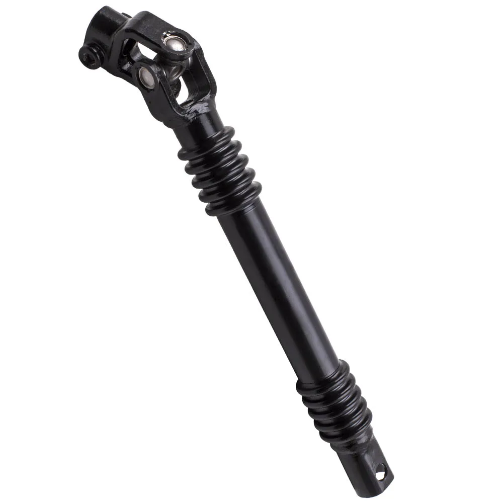 

Нижняя муфта вала руля для Chevrolet Silverado 1500 Classic 2007-2009