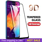 9D HD Защитное стекло для Samsung J7 2017 J730 EU жесткое закаленное стекло для Samsung Galaxy J5 2016 J510 J3 Pro защита экрана