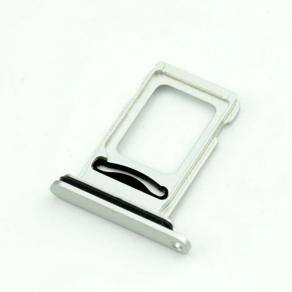 Серебристый/черный/синий/золотой/красный/коралловый цвет держатель для двух