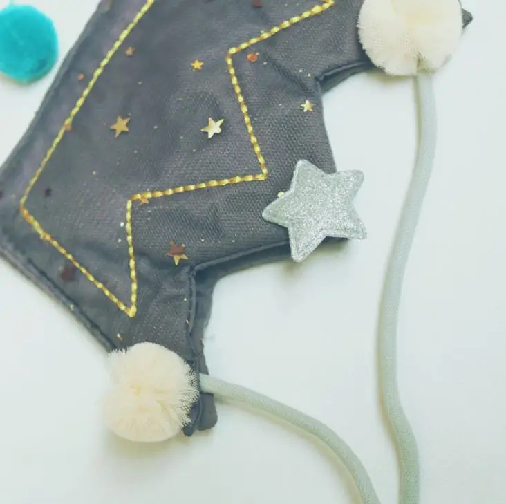 Мини рюкзак детские аксессуары сумка для маленьких девочек кошелек сумки на