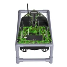 1 комплект, рыболовная приманка