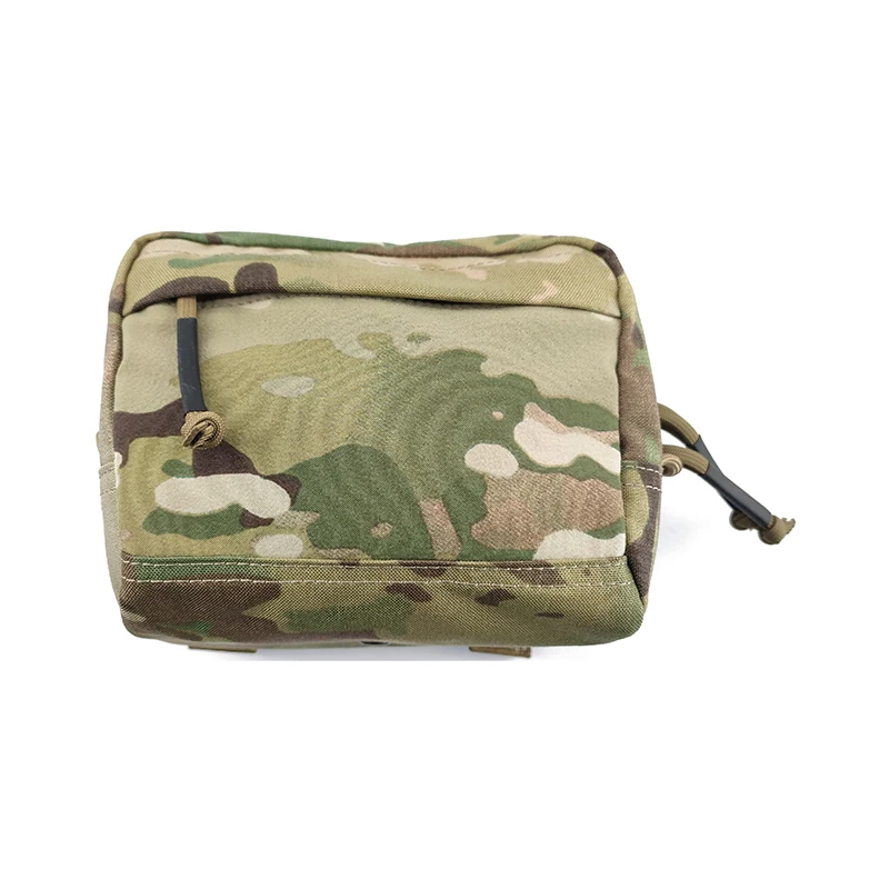 TW-P102 Delustering twinfalcon Tactical Flex Medium GP635 Pouch CAG Delta Navy Seal DEVGRU Airsoft Milsim Marsoc | Спорт и