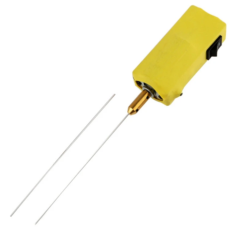 Promotion! Phone Repair Tools Set Electric Lcd Glue Remover Dispergator For Iphone Mobile Press Screen Ki | Инструменты