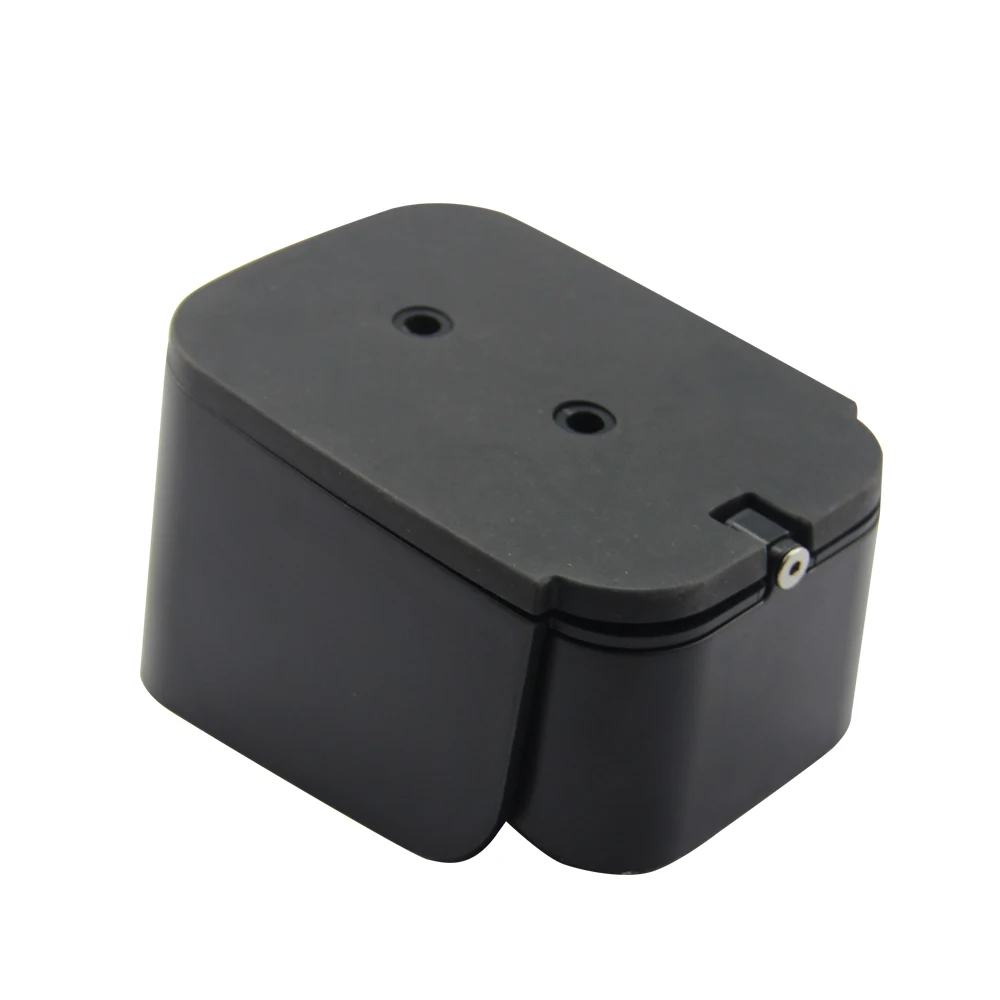 Беспроводная клавиатура GALO с сенсорной панелью двухканальная Водонепроницаемая