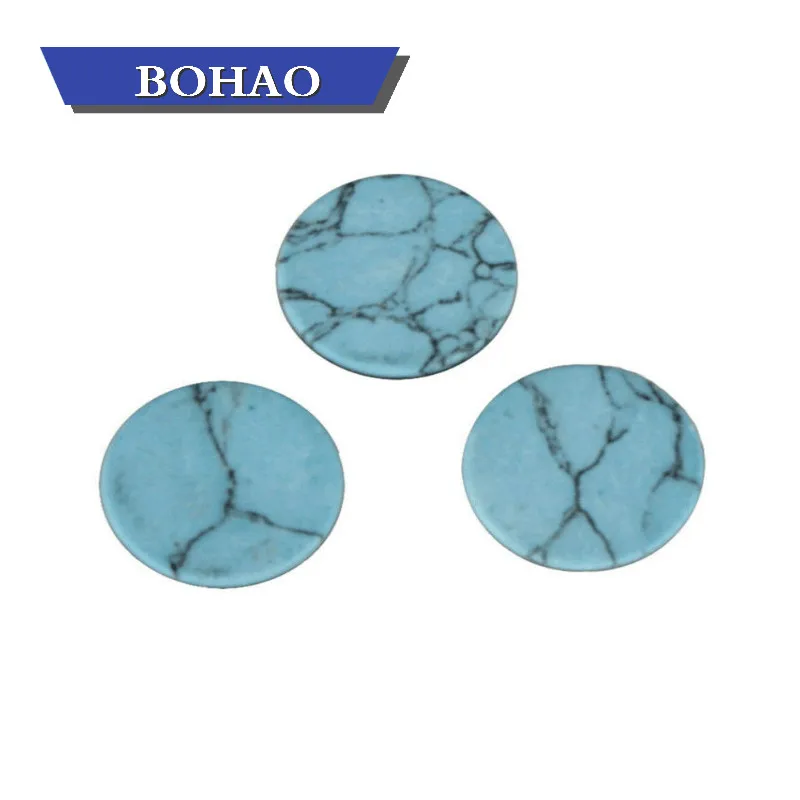 Труба Abalone Shell 3 Finger ремонта кнопок Part музыкальный инструмент труба | Спорт и