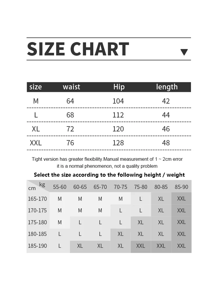 ZRCE мужские летние шорты для фитнеса бодибилдинга дышащие быстросохнущие