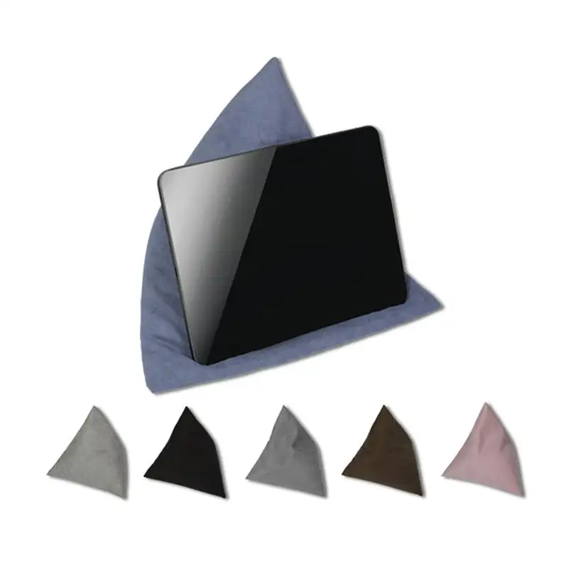 Подставка для планшета iPad Универсальный держатель телефона многофункциональная