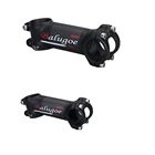 Вынос велосипеда PURA RAZA, серия выносов горного велосипеда, ультралегкий вынос из углеродного волокна, 80-120 мм, 28,6-31,8 мм